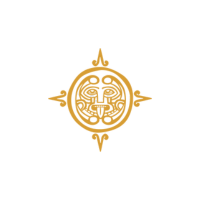 Coya Logo New