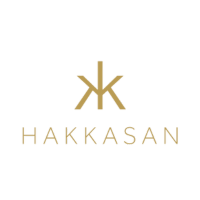 Hakkasan Logo