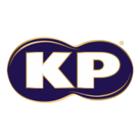 KP-Logo