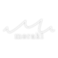 Meraki-Logo-New
