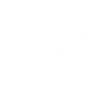 Sophies-Logo