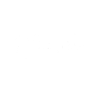 le-gavroche-logo-new